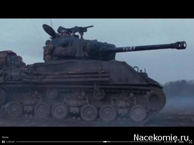 Танкодром (Общая Болталка танковых разделов)