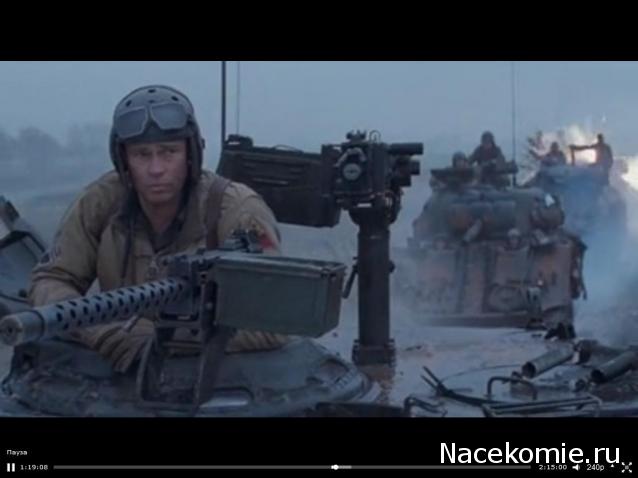 Танкодром (Общая Болталка танковых разделов)