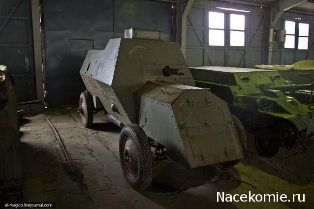 Танкодром (Общая Болталка танковых разделов)