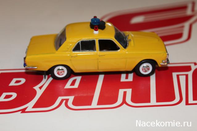 Фото наших коллекций автомобилей