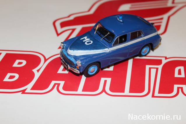 Фото наших коллекций автомобилей