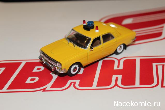 Фото наших коллекций автомобилей