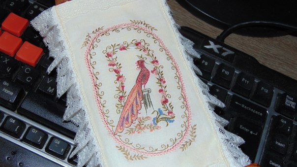 Дом Мечты. Аксессуары и мебель своими руками часть 2