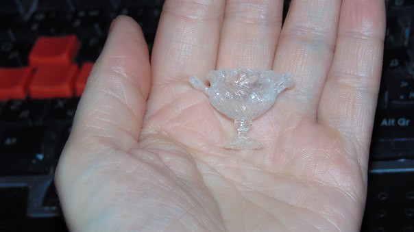 milena23 - Мечта моего детства.