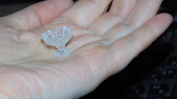 milena23 - Мечта моего детства.