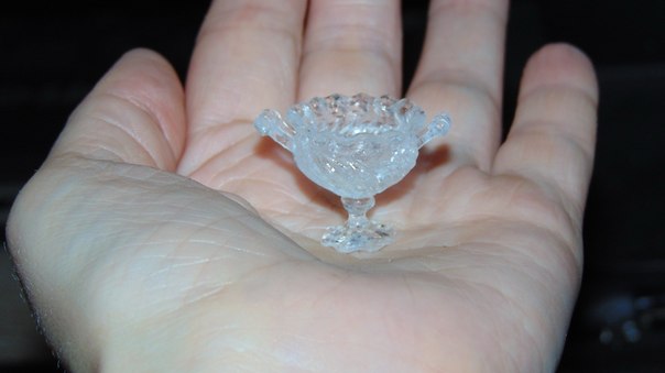 milena23 - Мечта моего детства.