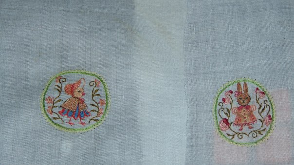 milena23 - Мечта моего детства.