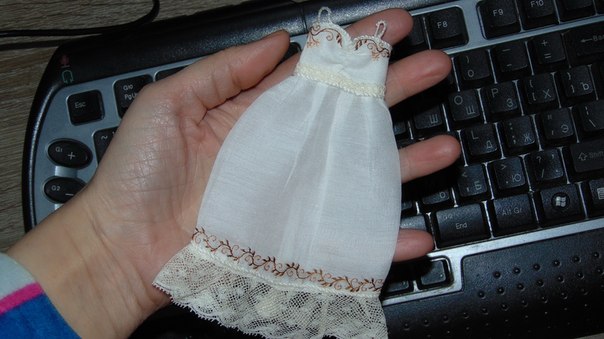 Дом Мечты. Аксессуары и мебель своими руками часть 2