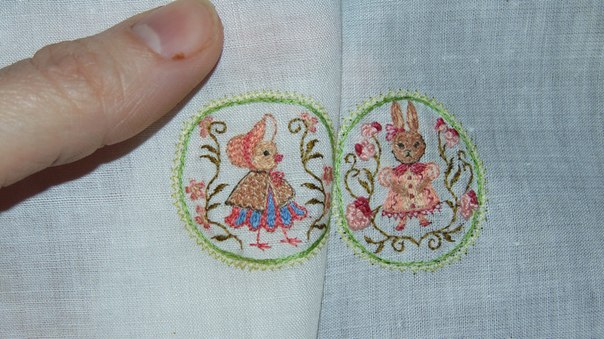 milena23 - Мечта моего детства.