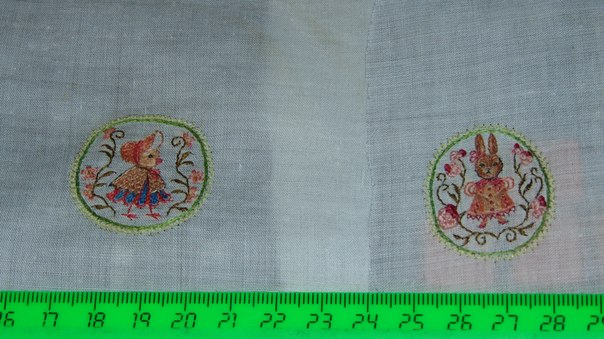 milena23 - Мечта моего детства.