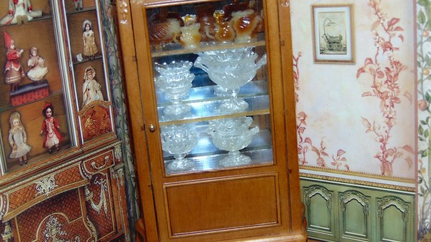 milena23 - Мечта моего детства.