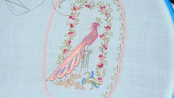 milena23 - Мечта моего детства.