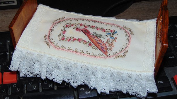 milena23 - Мечта моего детства.