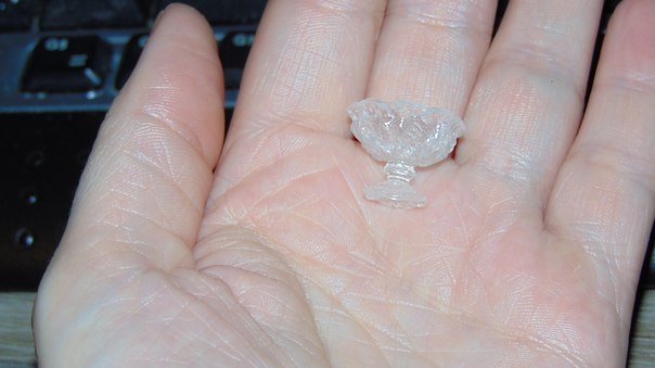 milena23 - Мечта моего детства.