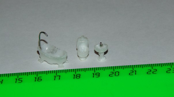 milena23 - Мечта моего детства.