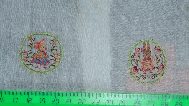 milena23 - Мечта моего детства.