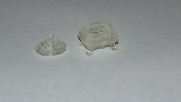 milena23 - Мечта моего детства.