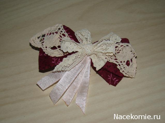 Куклы из наших коллекций №3. Авторские, антикварные, BJD куклы