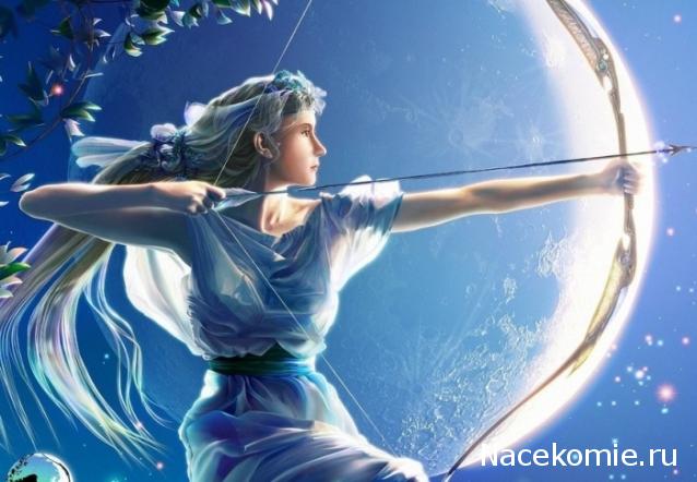 Наши Дни Рождения