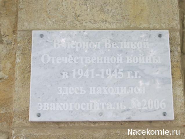 Выставки, музеи, фестивали: анонсы, фотографии, обсуждение