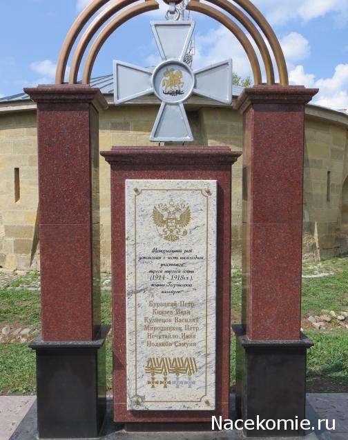 Выставки, музеи, фестивали: анонсы, фотографии, обсуждение