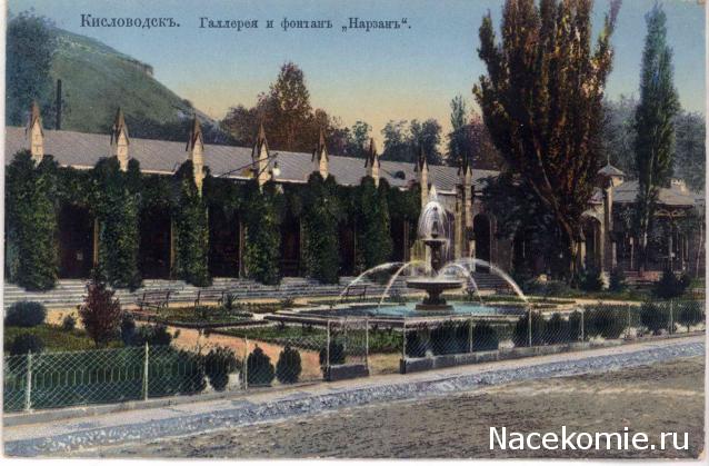 Выставки, музеи, фестивали: анонсы, фотографии, обсуждение