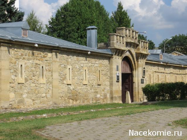 Выставки, музеи, фестивали: анонсы, фотографии, обсуждение