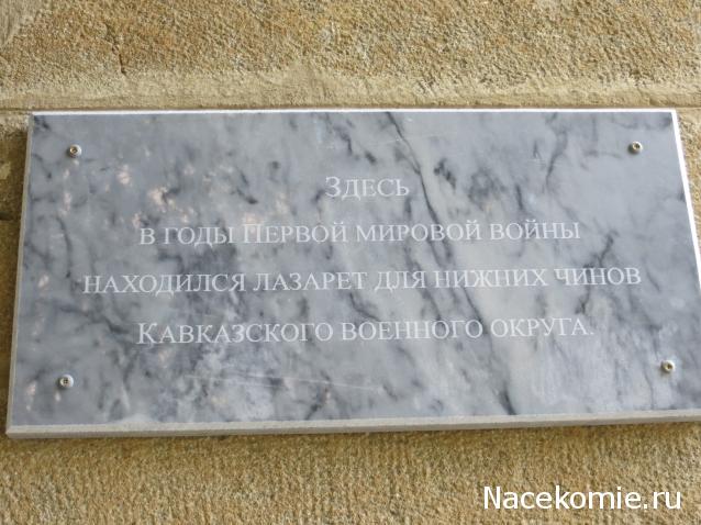 Выставки, музеи, фестивали: анонсы, фотографии, обсуждение