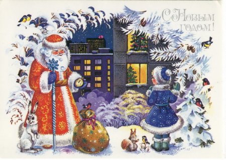 Куклы в народных костюмах – "Девчушки-болтушки"