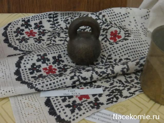 Выставки, музеи, фестивали: анонсы, фотографии, обсуждение