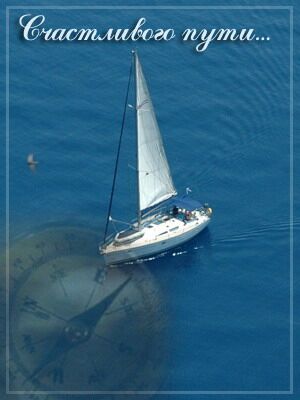 Куклы в народных костюмах – "Девчушки-болтушки"