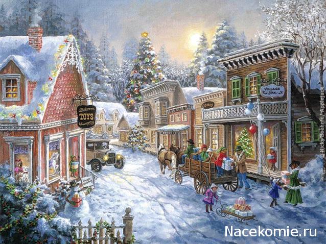 Дом Мечты Болталка: перезагрузка