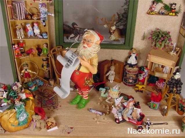 Дом Мечты Болталка: перезагрузка