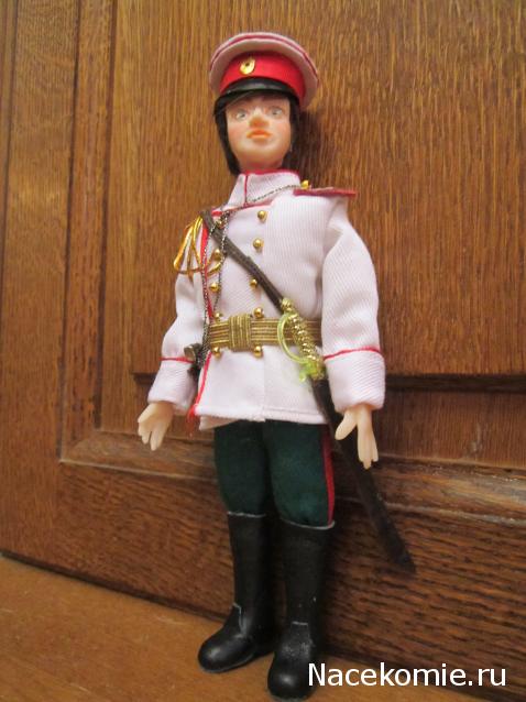 Жильцы Дома Мечты фото, ссылки, обсуждение