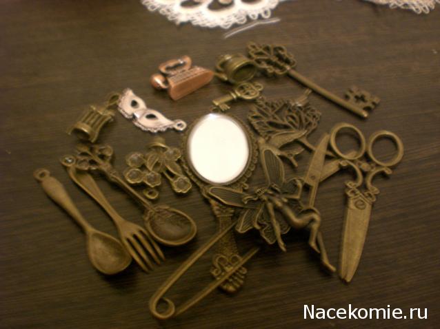 Куклы в Народных Костюмах – Розыгрыши, подарки, викторины, конкурсы