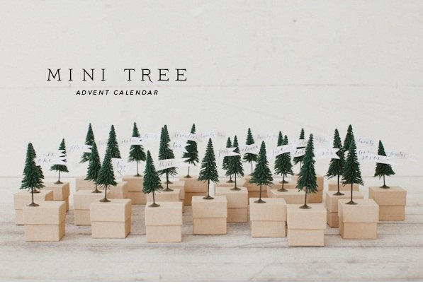 repLIka - Лучше поздно, чем никогда