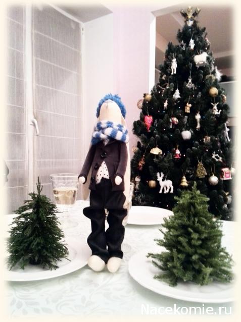 repLIka - Лучше поздно, чем никогда