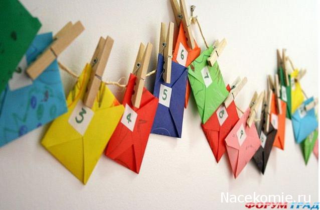 repLIka - Лучше поздно, чем никогда