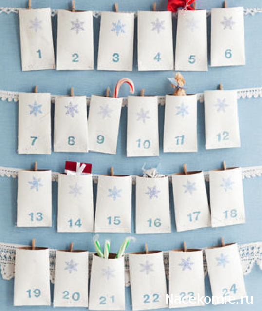 repLIka - Лучше поздно, чем никогда