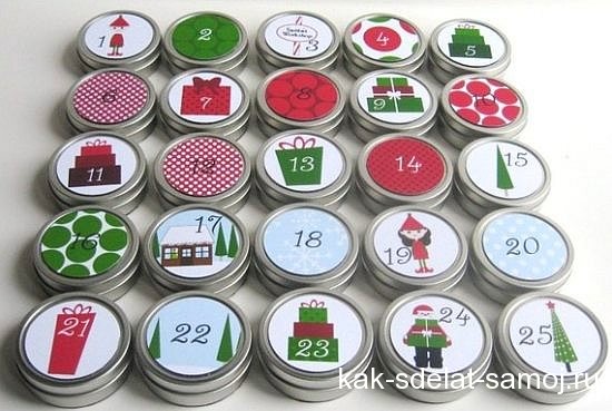 repLIka - Лучше поздно, чем никогда