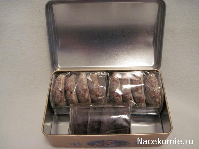 Санта 2014- 2015