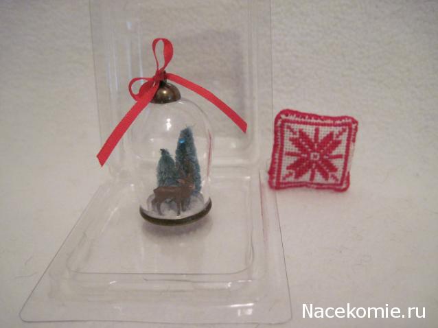 Санта 2014- 2015