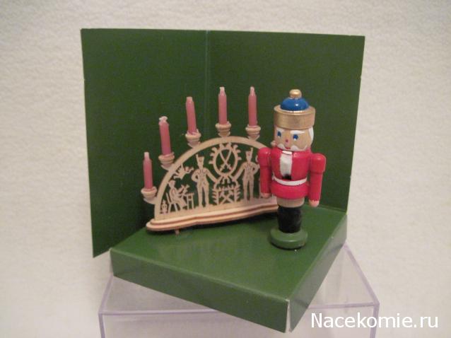 Санта 2014- 2015