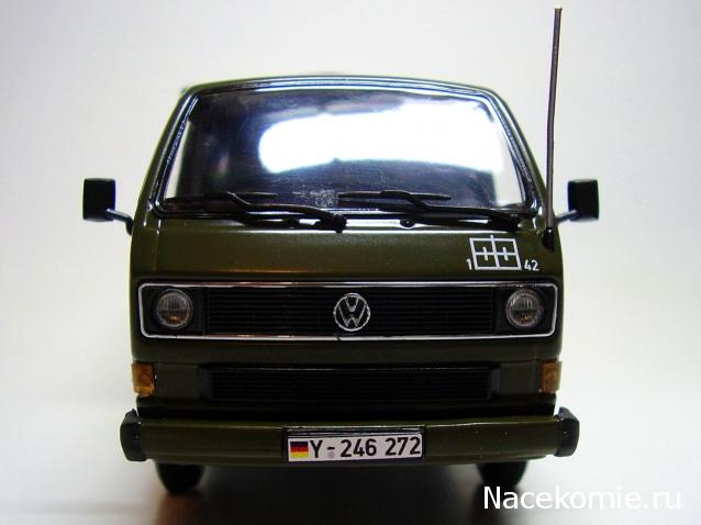 Фото наших коллекций автомобилей