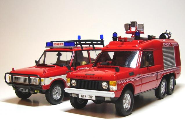 Фото наших коллекций автомобилей