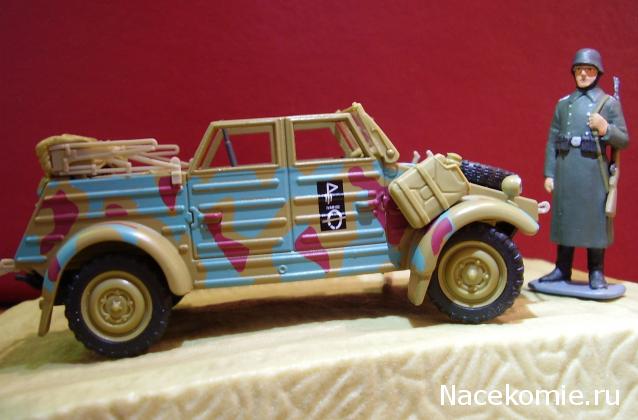 Фото наших коллекций автомобилей