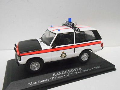 Дежурная Часть - Болталка форума Полицейские Машины Мира