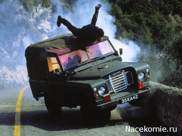 Фото наших коллекций автомобилей