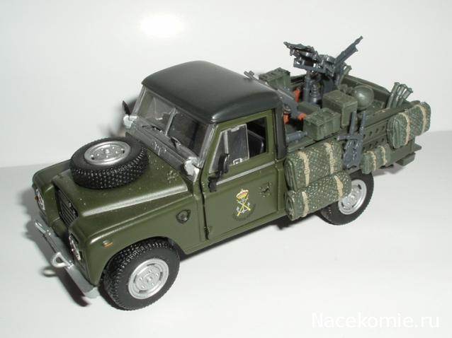 Фото наших коллекций автомобилей