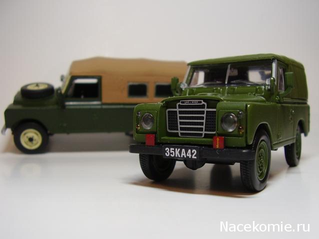 Фото наших коллекций автомобилей